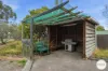 5 Bennett Place, Bridgewater, Tas 7030-Image