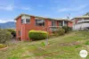 5 Bennett Place, Bridgewater, Tas 7030-Image