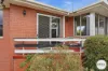 5 Bennett Place, Bridgewater, Tas 7030-Image