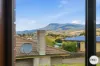 5 Bennett Place, Bridgewater, Tas 7030-Image