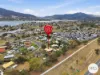 5 Bennett Place, Bridgewater, Tas 7030-Image