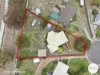 5 Bennett Place, Bridgewater, Tas 7030-Image