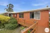 5 Bennett Place, Bridgewater, Tas 7030-Image