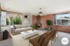 5 Bennett Place, Bridgewater, Tas 7030-Image
