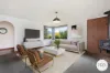5 Bennett Place, Bridgewater, Tas 7030-Image