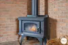 5 Bennett Place, Bridgewater, Tas 7030-Image