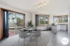 5 Bennett Place, Bridgewater, Tas 7030-Image