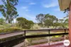 5 Bennett Place, Bridgewater, Tas 7030-Image