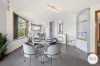 5 Bennett Place, Bridgewater, Tas 7030-Image
