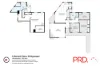5 Bennett Place, Bridgewater, Tas 7030-Floorplan