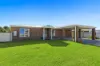 5 Benny Street, Latrobe, Tas 7307