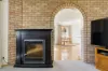 5 Benny Street, Latrobe, Tas 7307-Image