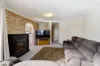5 Benny Street, Latrobe, Tas 7307-Image