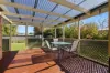5 Benny Street, Latrobe, Tas 7307-Image