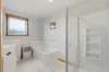 5 Benny Street, Latrobe, Tas 7307-Image