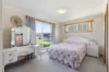 5 Benny Street, Latrobe, Tas 7307-Image