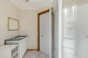 5 Benny Street, Latrobe, Tas 7307-Image