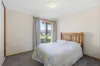 5 Benny Street, Latrobe, Tas 7307-Image