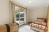 5 Benny Street, Latrobe, Tas 7307-Image