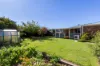 5 Benny Street, Latrobe, Tas 7307-Image