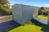 5 Benny Street, Latrobe, Tas 7307-Image