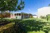 5 Benny Street, Latrobe, Tas 7307-Image