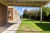 5 Benny Street, Latrobe, Tas 7307-Image