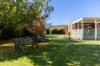 5 Benny Street, Latrobe, Tas 7307-Image