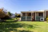 5 Benny Street, Latrobe, Tas 7307-Image