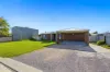 5 Benny Street, Latrobe, Tas 7307-Image