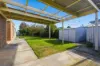 5 Benny Street, Latrobe, Tas 7307-Image