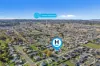 5 Benny Street, Latrobe, Tas 7307-Image
