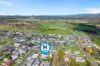 5 Benny Street, Latrobe, Tas 7307-Image