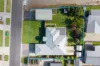 5 Benny Street, Latrobe, Tas 7307-Image