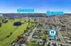 5 Benny Street, Latrobe, Tas 7307-Image