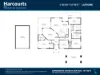 5 Benny Street, Latrobe, Tas 7307-Image