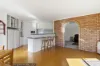 5 Benny Street, Latrobe, Tas 7307-Image