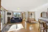 5 Benny Street, Latrobe, Tas 7307-Image