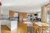 5 Benny Street, Latrobe, Tas 7307-Image