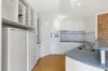 5 Benny Street, Latrobe, Tas 7307-Image