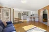 5 Benny Street, Latrobe, Tas 7307-Image