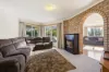 5 Benny Street, Latrobe, Tas 7307-Image