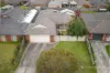 5 Benor Court, Pakenham, Vic 3810