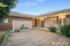 5 Benor Court, Pakenham, Vic 3810-Image