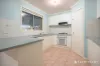 5 Benor Court, Pakenham, Vic 3810-Image