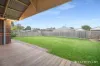5 Benor Court, Pakenham, Vic 3810-Image