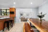 5 Benshulla Drive, Bolwarra Heights, NSW 2320-Image