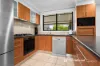 5 Benshulla Drive, Bolwarra Heights, NSW 2320-Image