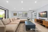 5 Benshulla Drive, Bolwarra Heights, NSW 2320-Image