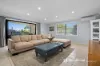 5 Benshulla Drive, Bolwarra Heights, NSW 2320-Image